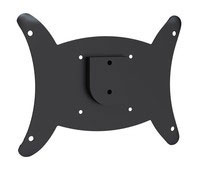 Newstar IPAD2-WM10BLACK Newstar IPAD2-WM10BLACK